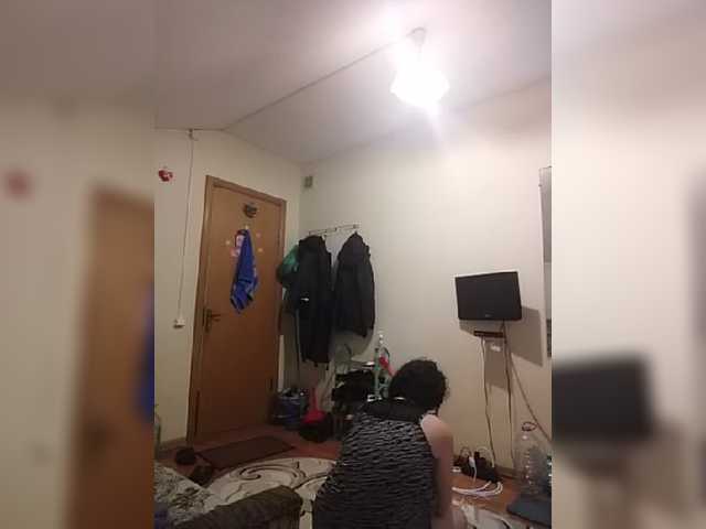 Sugárzási képernyőképek Tigra82