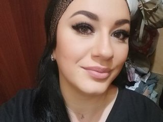 Erotikus videocsevegés Tigra82