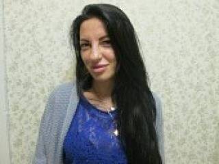 Erotikus videocsevegés tigrablack