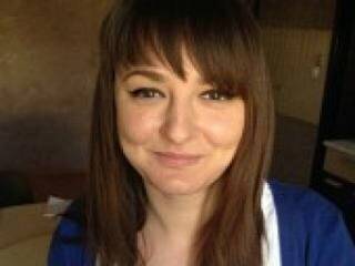 Erotikus videocsevegés tigressq