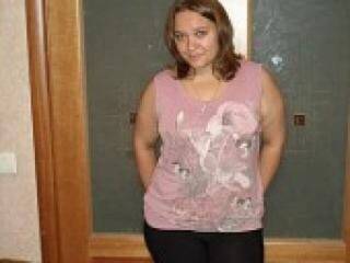 Erotikus videocsevegés tigriha