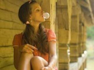 Erotikus videocsevegés tigrizza