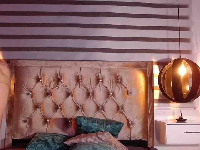 Sugárzási képernyőképek TiifannyJork