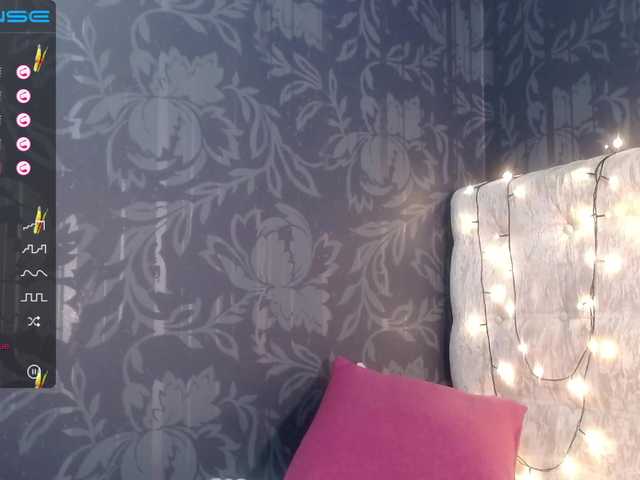 Sugárzási képernyőképek TiifannyJork