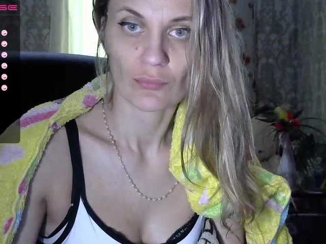 Fényképek Tiiffany Lovens !!! breast 100! booty 60! oriental dance with candles 600 ... playing private / group !! send me bainki 400 token, show legs 40 current, dress me with 50 token tokens !!! give me a bouquet of flowers 111