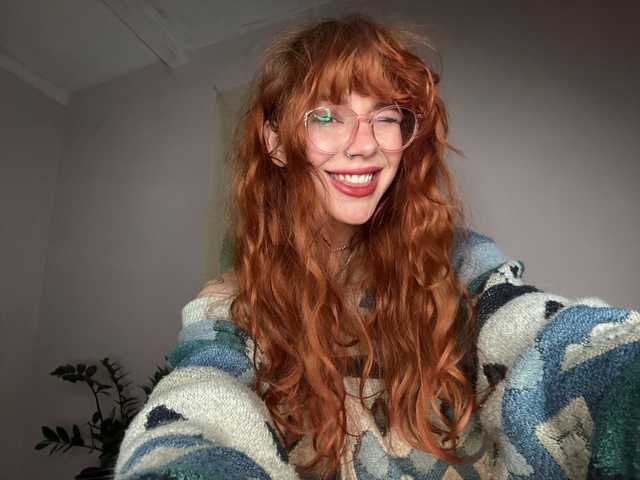 A profil fényképe tiksie