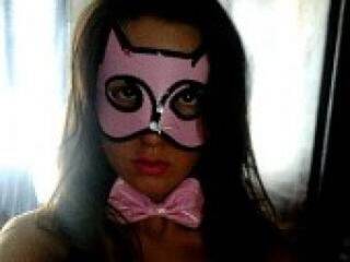 Erotikus videocsevegés tilatekila