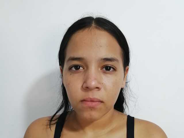 A profil fényképe tilyadamsw