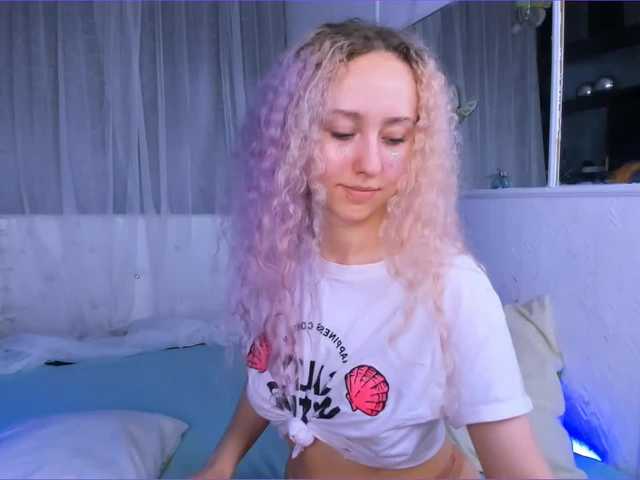 Fényképek Tina-Eshee Mermaid wants to cum 334