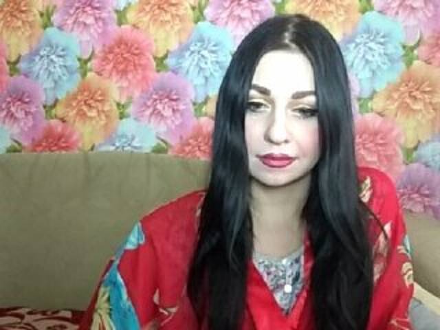 Sugárzási képernyőképek tina0208