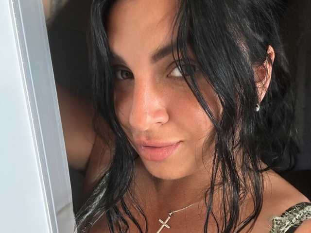 A profil fényképe Tina3721