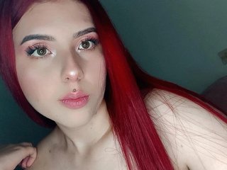 Erotikus videocsevegés tinabella