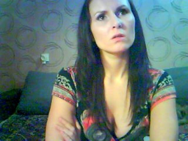 Sugárzási képernyőképek tinacream