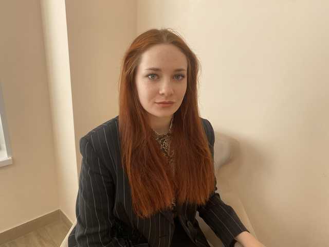 A profil fényképe TinaGeroll