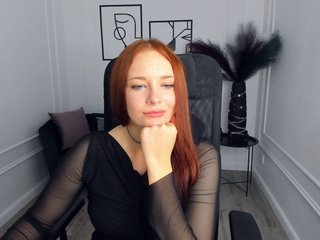 Erotikus videocsevegés TinaGeroll