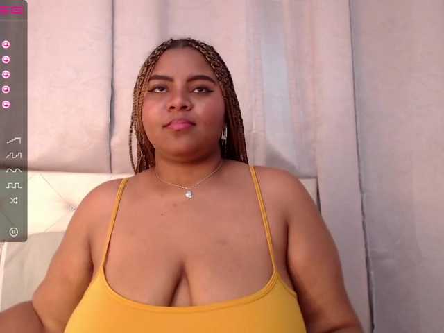 Fényképek TINAJACKSON Hi guys, help me scream and squirt! Instant #squirt level 4 or 5!! Squirt at @goal #ebony #18 #squirt #anal #cum #deepthroat #bigass #facesquirt #bigpussy #russian