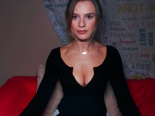 Sugárzási képernyőképek TinaKinky