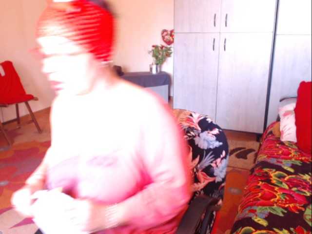 Sugárzási képernyőképek Tinakiss