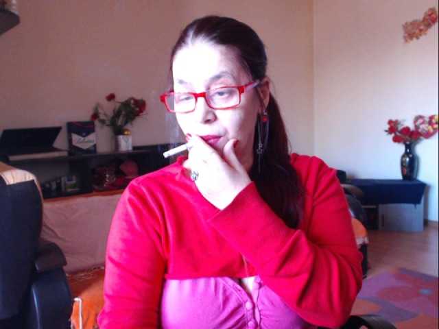 Sugárzási képernyőképek Tinakiss