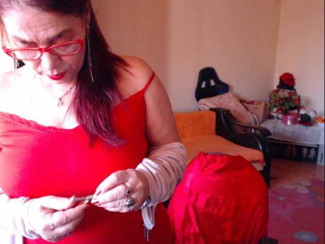 Sugárzási képernyőképek Tinakiss