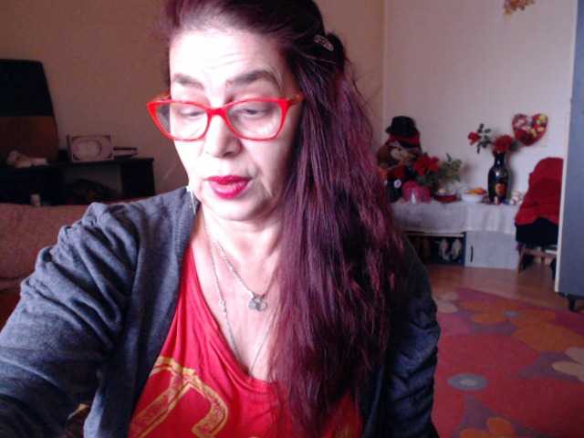 Sugárzási képernyőképek Tinakiss