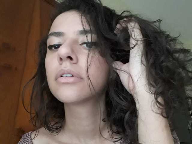 A profil fényképe TinaMendez
