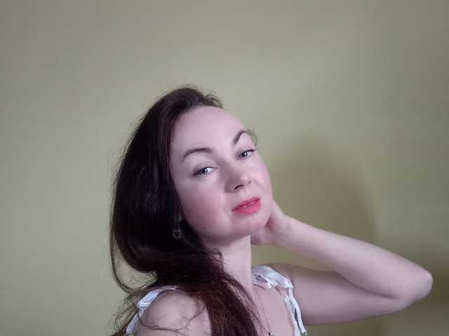 A profil fényképe TinaSindy