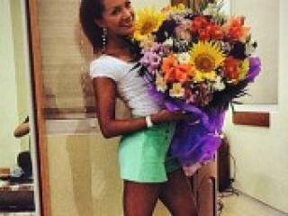 Erotikus videocsevegés tinat1