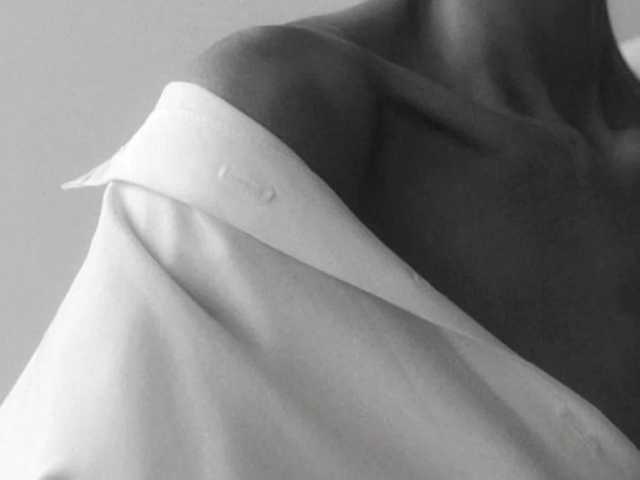 A profil fényképe Tinatb