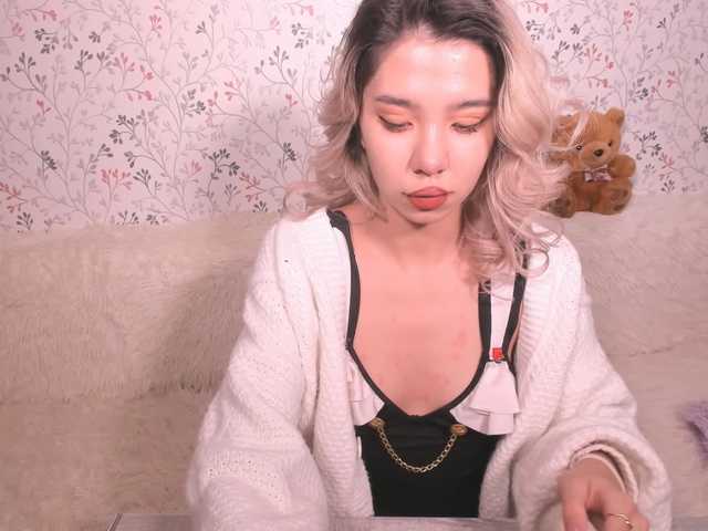 Fényképek tinitot Hey hi there! Im Lina and im new here! Lets have fun with me and be my first ;) Use my random level just a 25 tokens =)