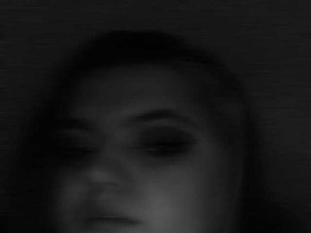 A profil fényképe Katerinkkkaaa
