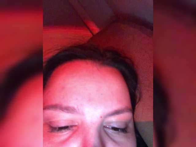 Sugárzási képernyőképek YouNona