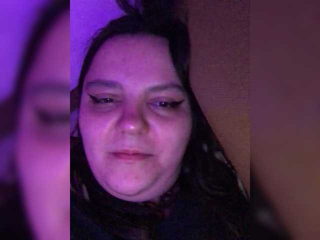 Sugárzási képernyőképek YouNona