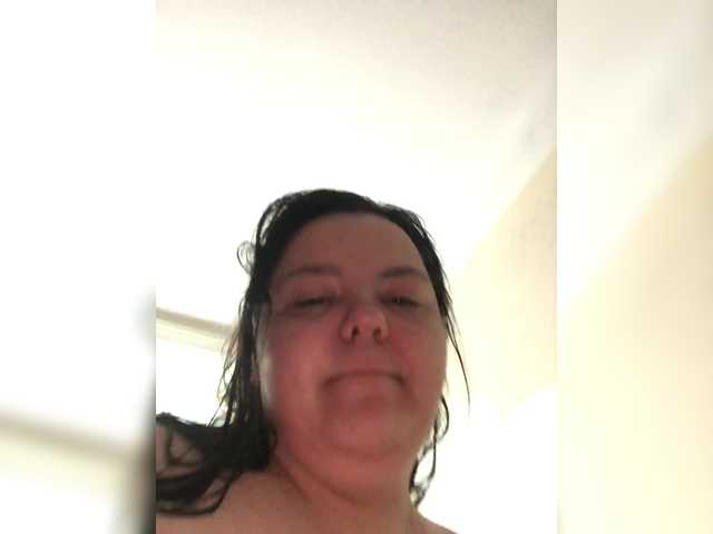 Sugárzási képernyőképek YouNona