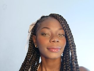 Erotikus videocsevegés tiny-sexy-ebony
