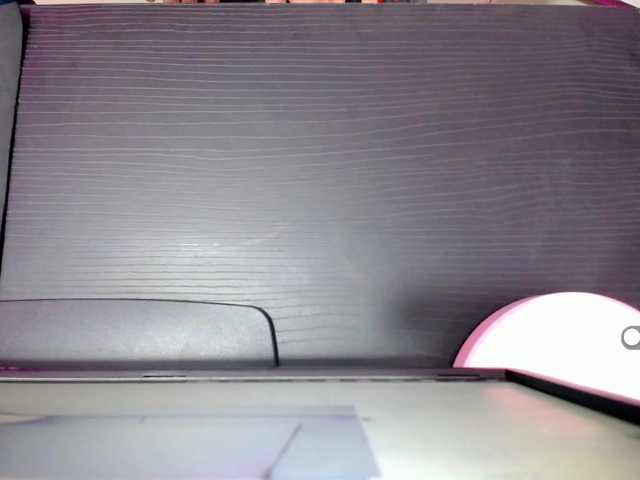 Sugárzási képernyőképek tiny-smit