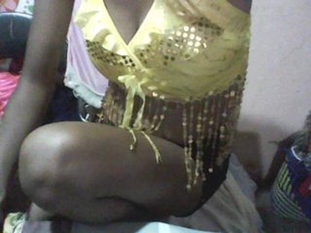 Sugárzási képernyőképek tinychloe