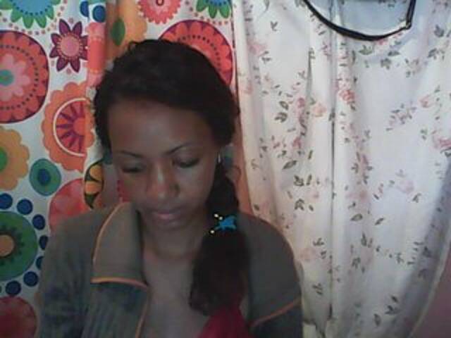 Sugárzási képernyőképek tinychloe