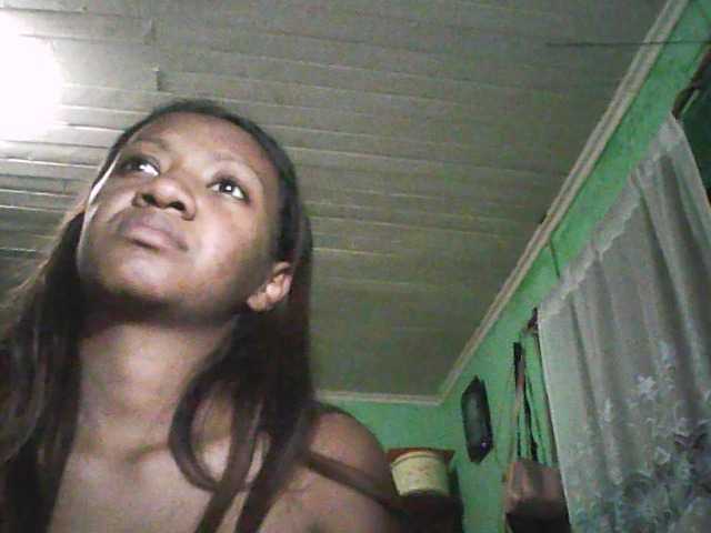 Sugárzási képernyőképek tinychloe