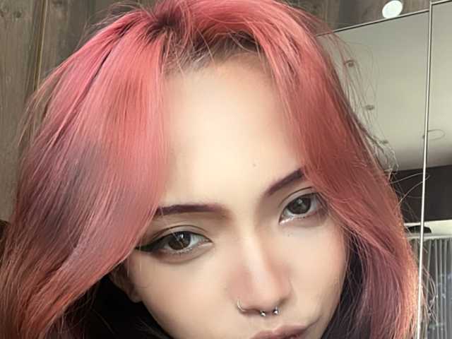 A profil fényképe TinyIvanka