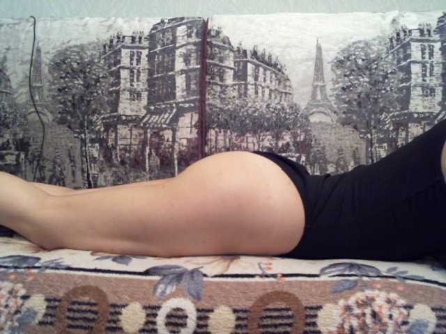 Fényképek TinyJane Hi! I'm Jane! I love and want to be naughty! I will go with you to a group or private!