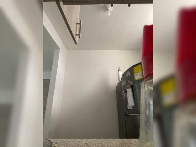 Sugárzási képernyőképek Tinny111