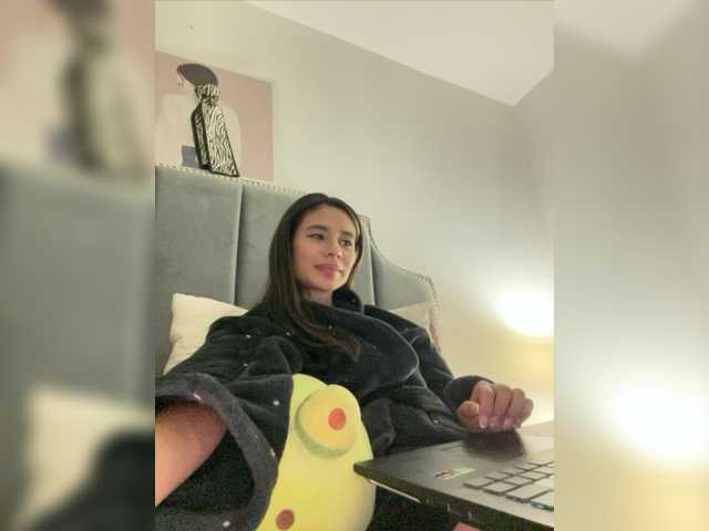 Sugárzási képernyőképek Tinny111