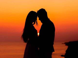 Erotikus videocsevegés TinyJazz