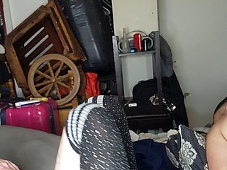 Erotikus videocsevegés TinyTemptressChanel