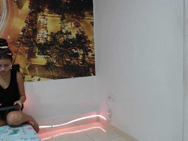 Sugárzási képernyőképek tinyxpenny