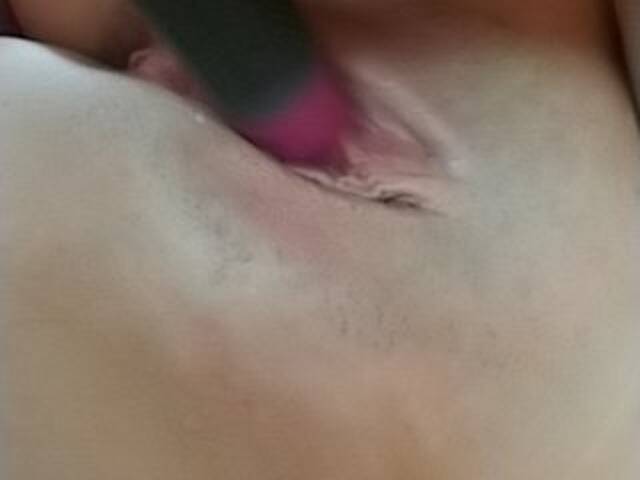 Sugárzási képernyőképek tisha_Sun