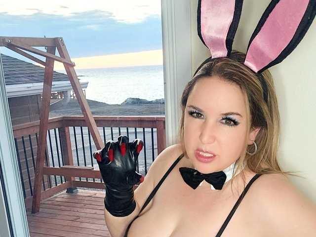 A profil fényképe titanic-tits