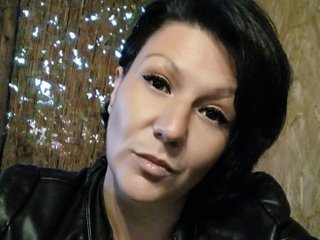 A profil fényképe TITAStyle3333