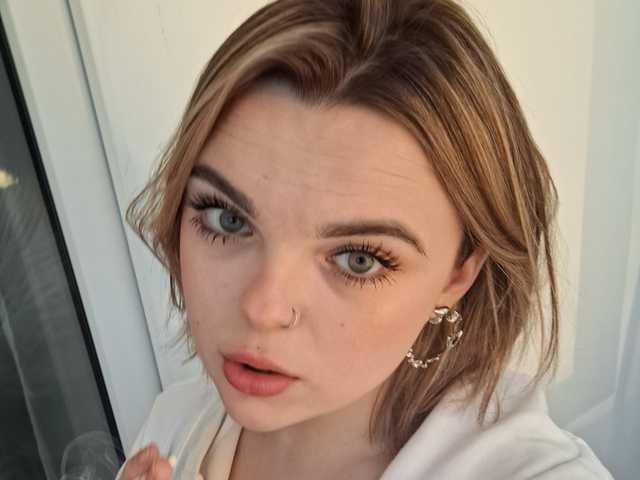 A profil fényképe titexaaa